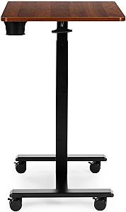 Masuta laptop Modern Home JNI-PN01-1-16-NP
