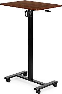 Masuta laptop Modern Home JNI-PN01-1-16-NP