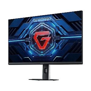 Monitor gaming Xiaomi G27i 2026 Black