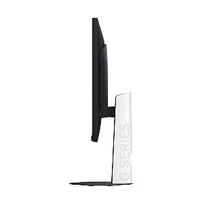 Monitor gaming Xiaomi G27i 2026 Black