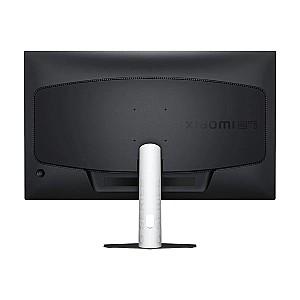 Monitor gaming Xiaomi G27i 2026 Black
