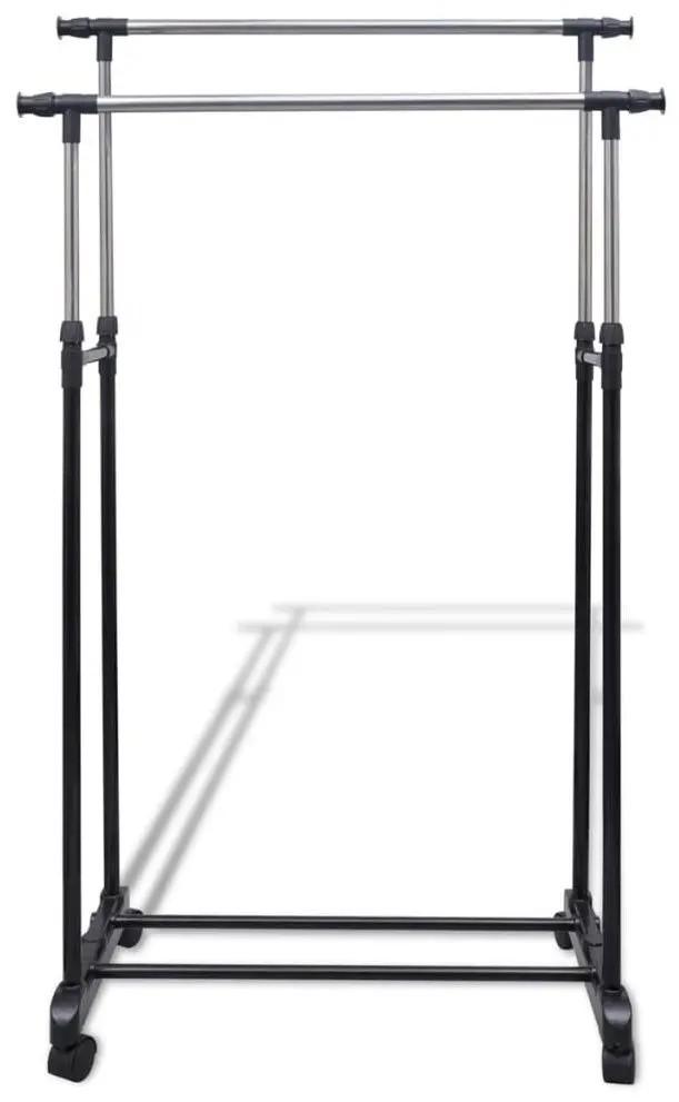 Cuier VidaXL 50212