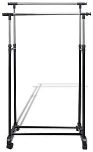Cuier VidaXL 50212