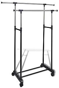 Cuier VidaXL 50212