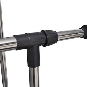 Cuier VidaXL 50212