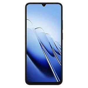 Telefon mobil Blackview Wave 10 8/256GB Graphite Black