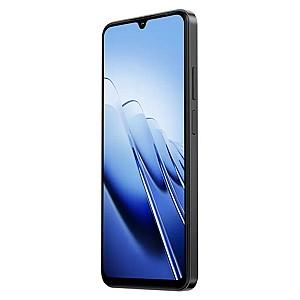 Telefon mobil Blackview Wave 10 8/256GB Graphite Black