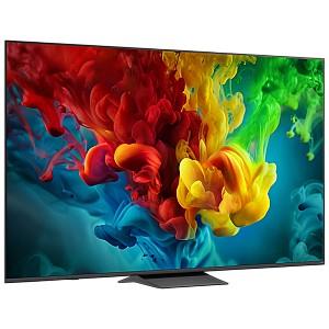 Televizor LG 85QNED83B6A