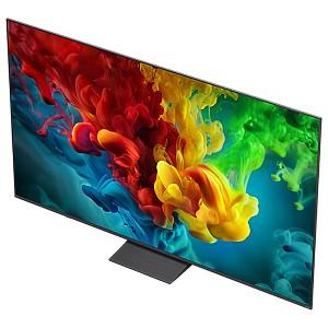 Televizor LG 85QNED83B6A