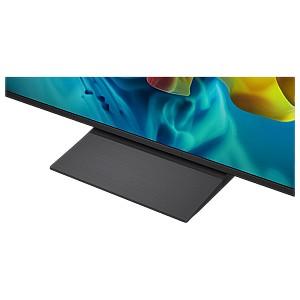 Televizor LG 85QNED83B6A