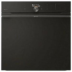 Cuptor electric incorporabil Gorenje BFS6148B