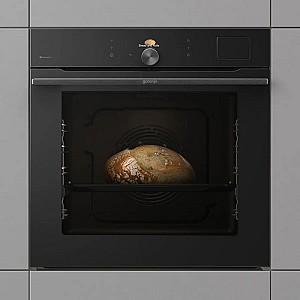 Cuptor electric incorporabil Gorenje BFS6148B