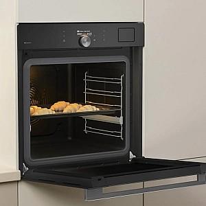 Cuptor electric incorporabil Gorenje BFS6148B