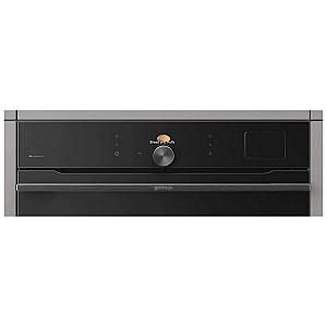Cuptor electric incorporabil Gorenje BFS6148B