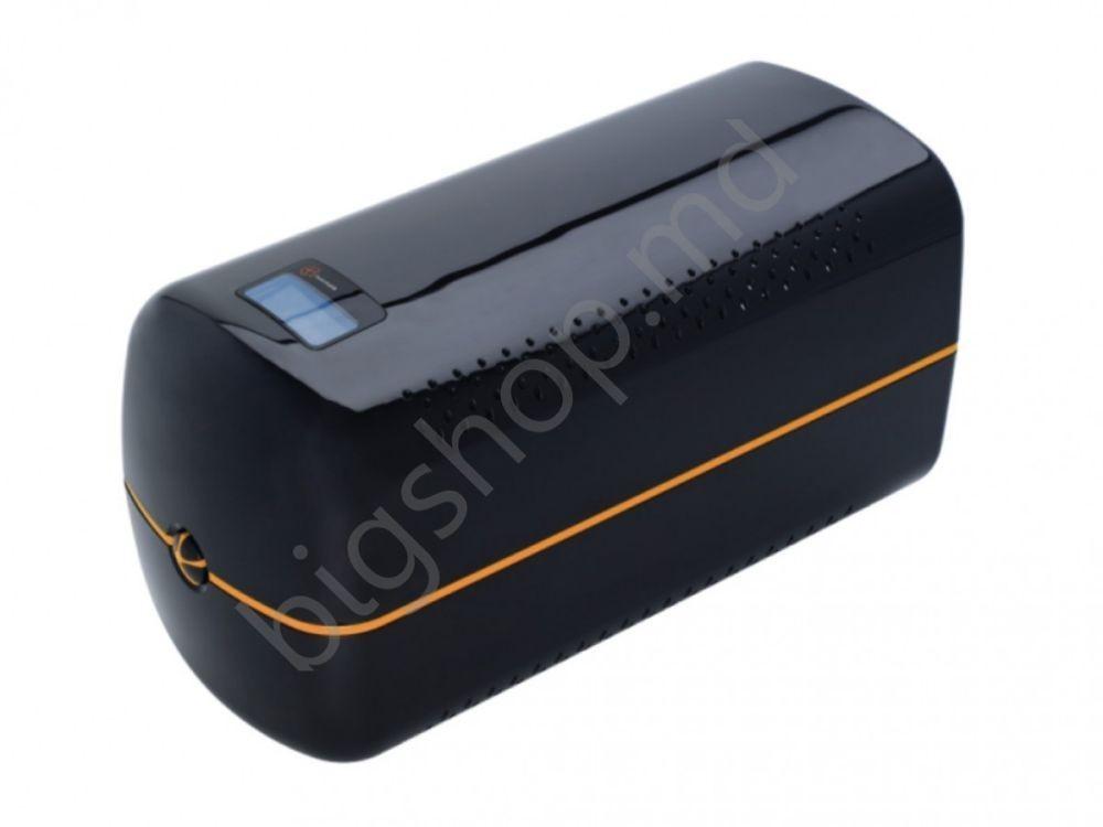 Sursa de alimentare neintreruptibila UPS Tuncmatik Digitech Pro 1600VA