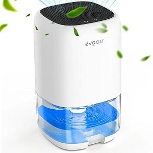 Dezumidificator de aer Evoair HUMIX300