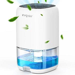 Dezumidificator de aer Evoair HUMIX300
