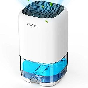 Dezumidificator de aer Evoair HUMIX300