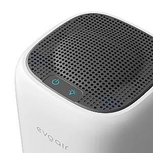 Dezumidificator de aer Evoair HUMIX300