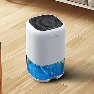 Dezumidificator de aer Evoair HUMIX300