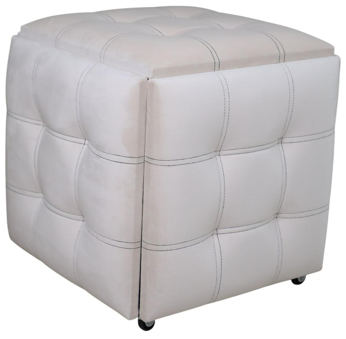 Bancheta Nex Home N11 Bej deschis