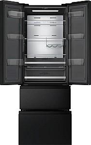 Frigider Hisense RF5S454GSFE