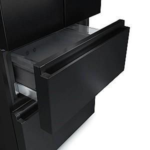 Frigider Hisense RF5S454GSFE