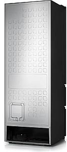 Frigider Hisense RF5S454GSFE
