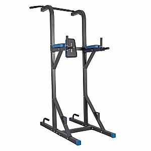 Banca de sport Thunder Wings