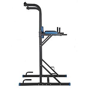 Banca de sport Thunder Wings