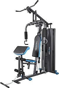 Aparat fitness multifunctional Thunder Force