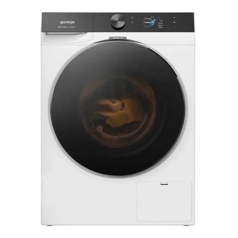 Masina de spalat Gorenje WG814A5T4