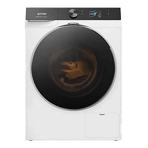 Masina de spalat Gorenje WG814A5T4