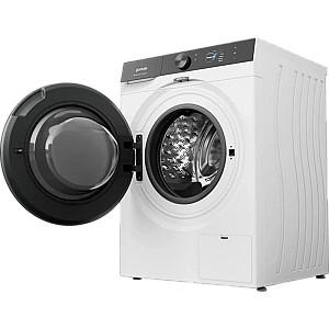 Masina de spalat Gorenje WG814A5T4