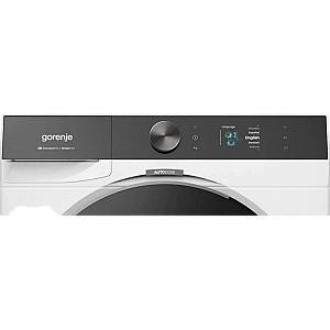 Masina de spalat Gorenje WG814A5T4