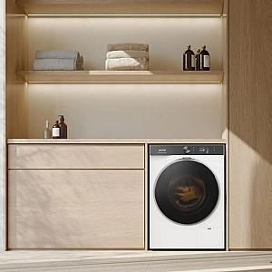 Masina de spalat Gorenje WG814A5T4