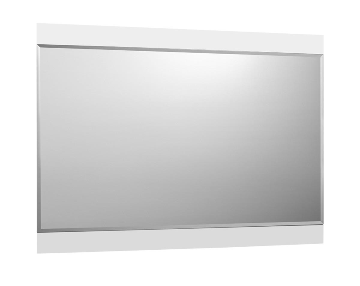 Oglindă Aquatoria 1000 White