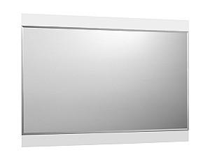 Oglindă Aquatoria 1000 White