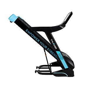 Banda de alergat Thunder IGNITE-S-TFT BLACK
