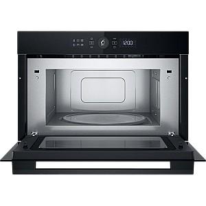 Cuptor cu microunde incorporabil Whirlpool WMD54MB