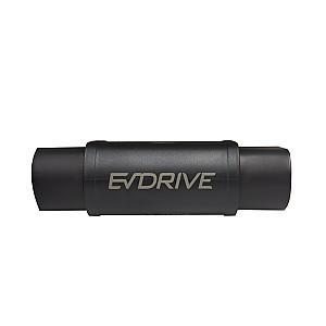 Adaptor pentru incarcatoare pentru masini electrice EvDrive T2-GBT B