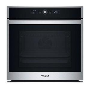 Cuptor electric incorporabil Whirlpool WOI4S8PM1SXA