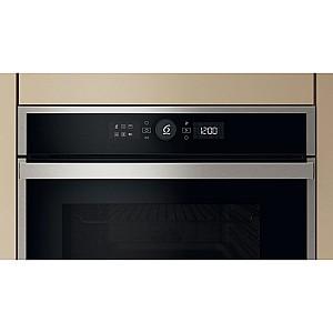Cuptor electric incorporabil Whirlpool WOI4S8PM1SXA