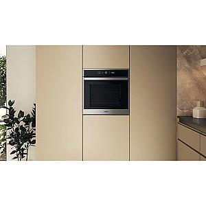 Cuptor electric incorporabil Whirlpool WOI4S8PM1SXA