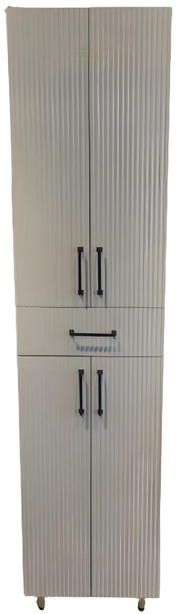 Dulap penal Aquatoria 450x1900 Riflat