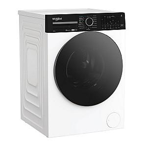 Masina de spalat Whirlpool WPD 2836W ADS EE