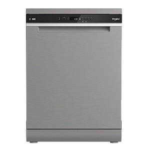 Masina de spalat vase Whirlpool W7F HP61X
