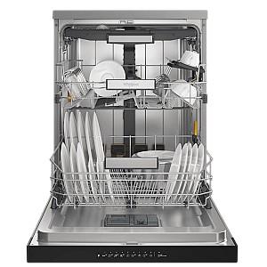 Masina de spalat vase Whirlpool W7F HP61X