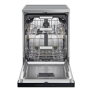 Masina de spalat vase Whirlpool W7F HP43 X