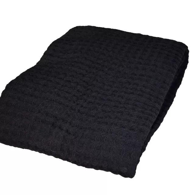 Pled Yaroslav Merinos 3D Black